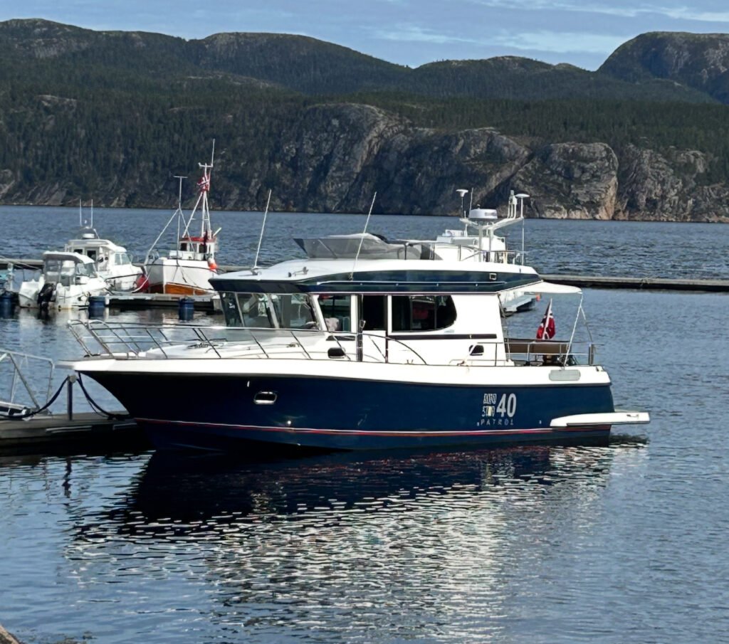 image2