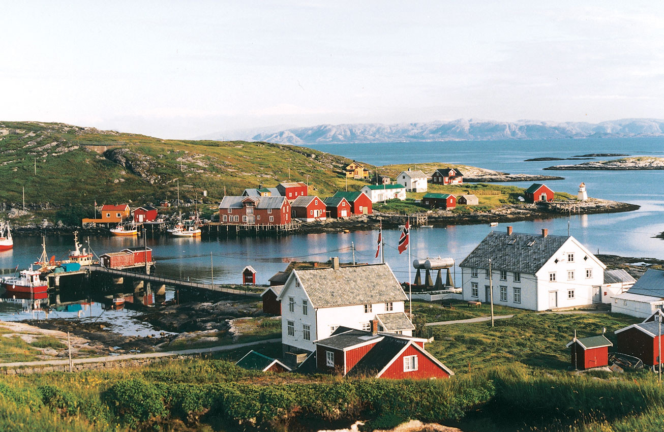 gjeslingan